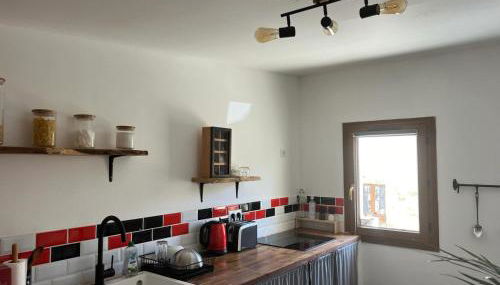 Casa nostra - Photo 4