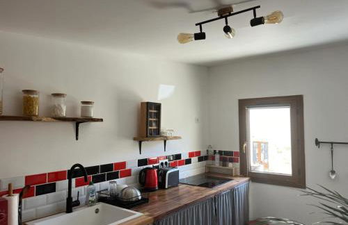 Casa nostra - Photo 4