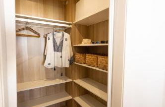 Casas349h Alicante City Centre Trafalgar - Photo 17