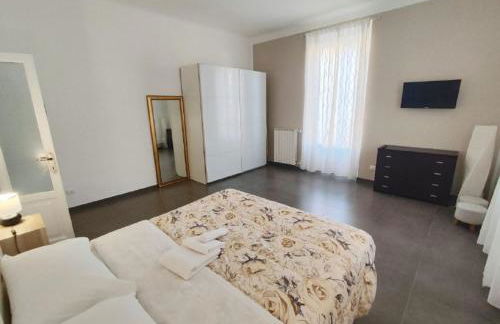 B&B Intero Appartamento Forum e Metro Milanofiori - Foto 9