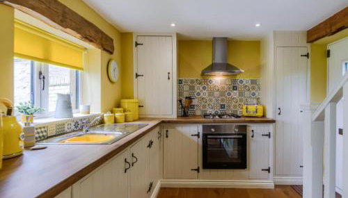 1 Bed in Crook oc-78487 - Foto 5, Other