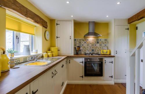 1 Bed in Crook oc-78487 - Foto 5