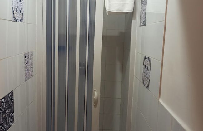 Dei Decumani - Foto 31