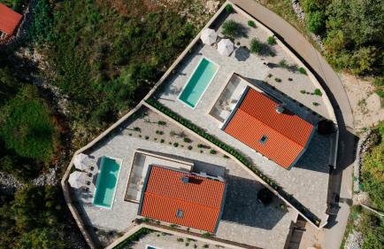 Villa Delight - Photo 44