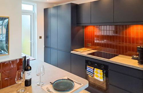 The Lobster Pot - Foto 7