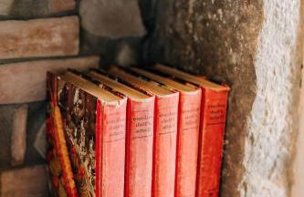 Holiday Home Il Borgo Degli Agrumi - Foto 45