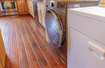 Golden Oasis - Photo 50