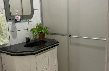 Cantinho da paz - Foto 7