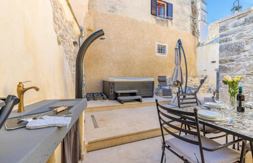 Casa Amelia in Pican - Photo 32