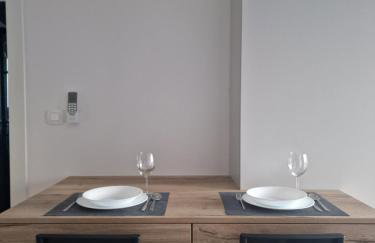 MA Apartments - Foto 29