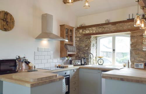 Pipistrelle Cottage - Uk34447 - Foto 14