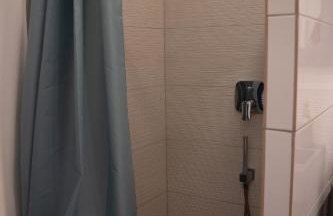 Kastanienallee 7 - Foto 12