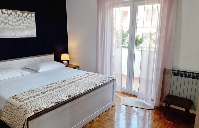 Apartmani J&R Babara - Foto 14