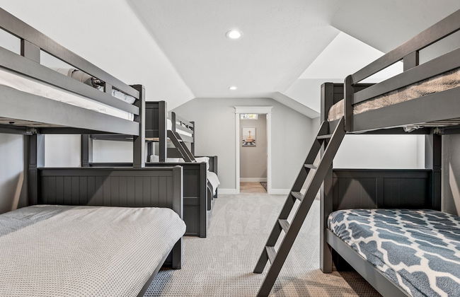 Breton 3346 Flagstaff - Foto 12