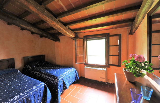 Agriturismo Nerbona - Photo 16