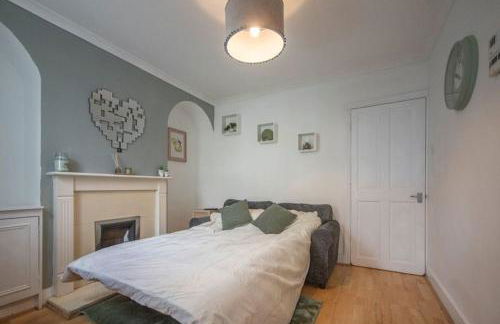 Rochdale Residence - Foto 37