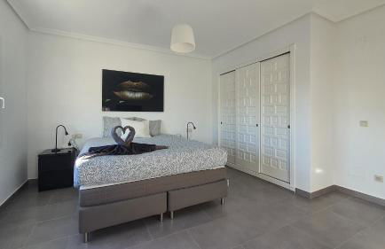 Villa Venna, with a private pool - Foto 3