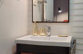 "COZY HOME", TERRACE, PARKING and POOL - Photo 17