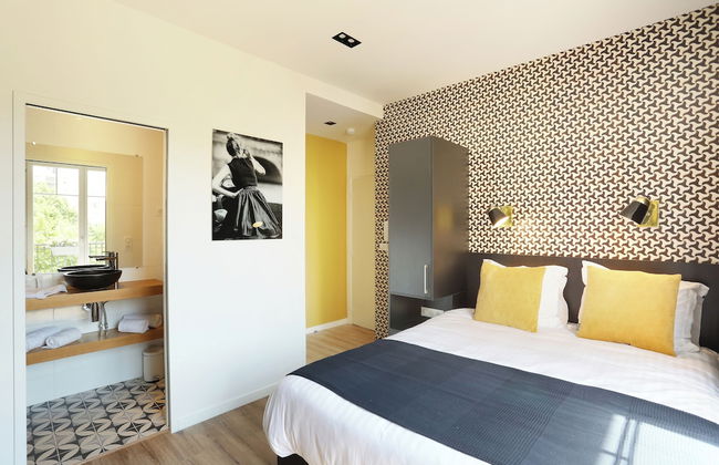 YAYS Paris Zola by Numa - Photo 15