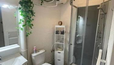 La minoterie - Bailly Loc - Foto 2