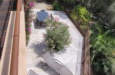 Villa Olivea - Foto 20