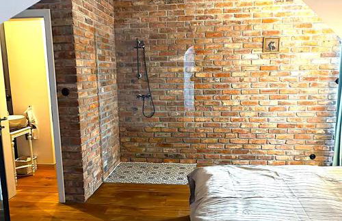 EXCL HOUSE in Warsaw with POOLS - Foto 7