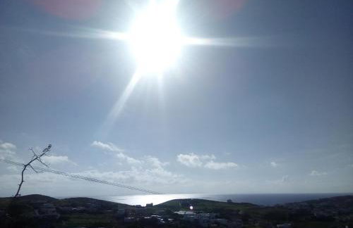 Cycladic House - Photo 77