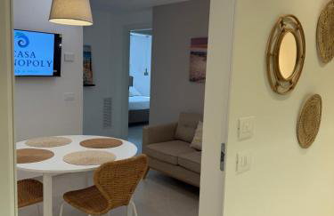 Casa Monopoly - Photo 72