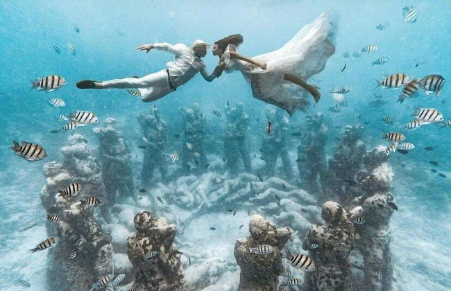 BASK GILI MENO - Foto 70