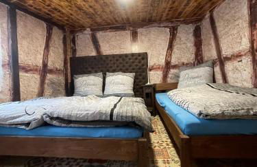 Buri`s Seenlandhaus - Foto 60