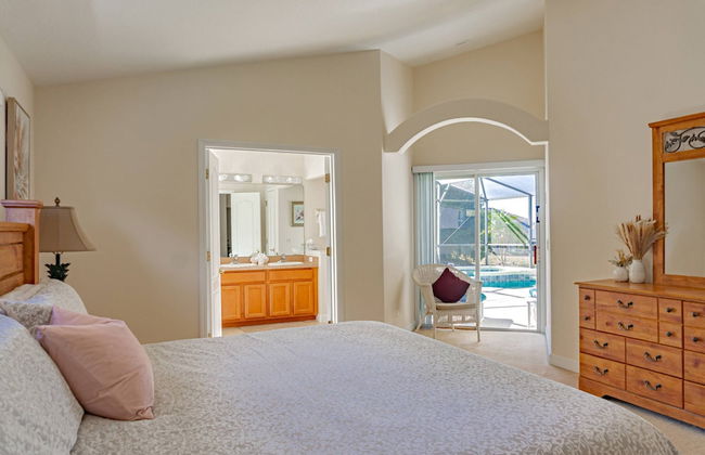 610 West Stonebridge - Foto 11