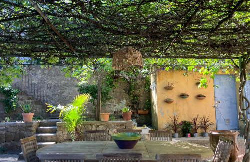 Casa sardine - Photo 31