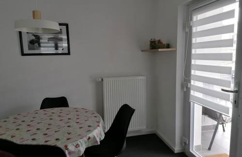 Wohnung in Teningen mit großem Balkon - Foto 5