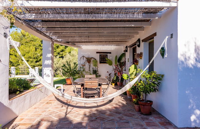 1135 Villa el Torin - Foto 14