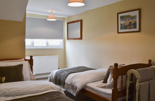 Reedcutters - Foto 9