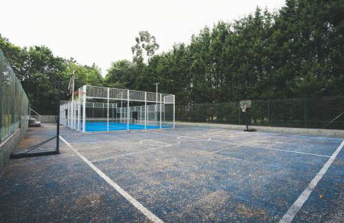 HolaCamp Camino - Foto 36