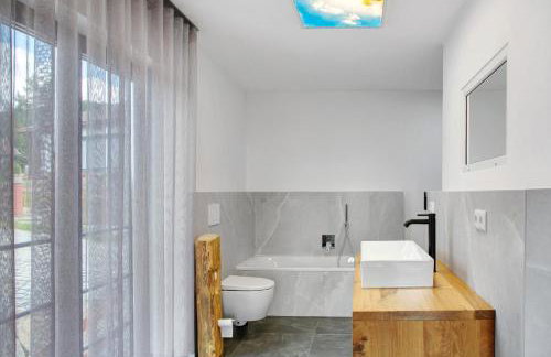 Chalet Sonnenwald - Photo 16