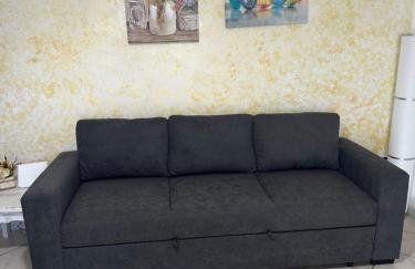 La casa di nonna Ottorina - Foto 17