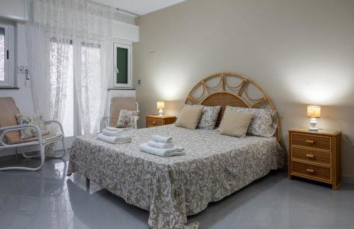 A casa di Pietro Uno - Foto 9