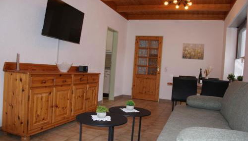 Moselblick - Ferienwohnung an der Uferpromenade - Foto 4