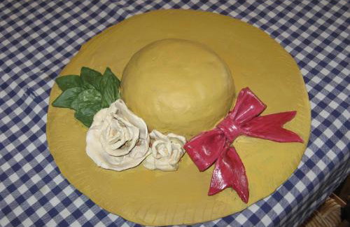 AGATHA appartments PALIOURIA - Foto 42