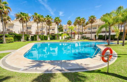 1107 Marbella Beach Front House - Photo 18