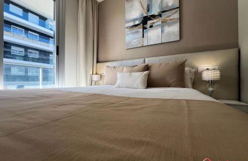 El Eden Costero - Foto 14