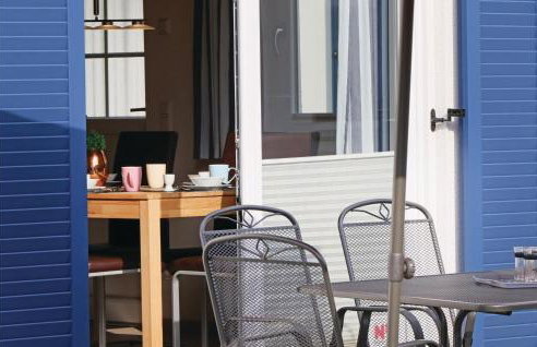 Ferienhaus 15 Altefähr - Foto 7