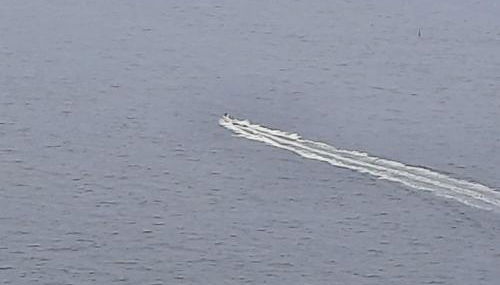 Zeza´s Sky - Photo 3