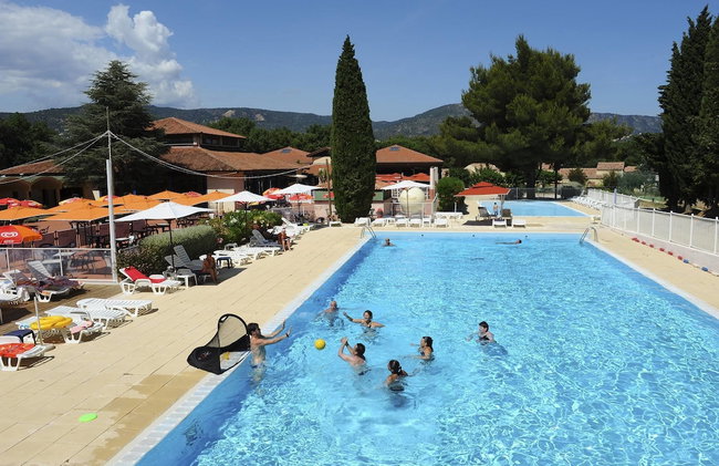 La Manne - Bormes les Mimosas - Foto 25