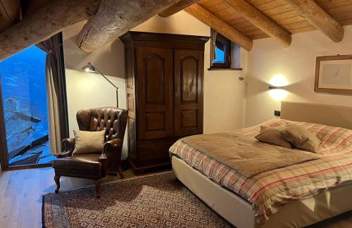 Little Wild House - Foto 17