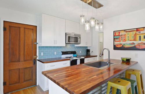 Villa Del Lago - Lakehouse in Pepin - Foto 9