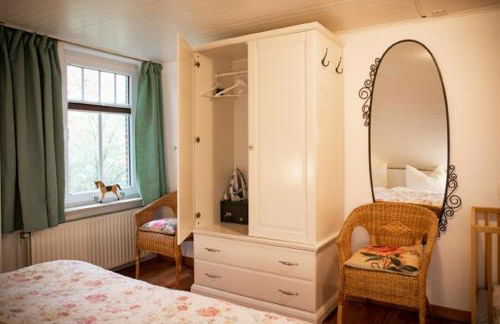 Ferienhof Ekenhoff - Foto 35