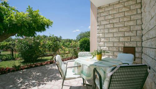 Apartman Vito - Photo 3